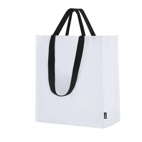 Bag Sayon Bag Sayon