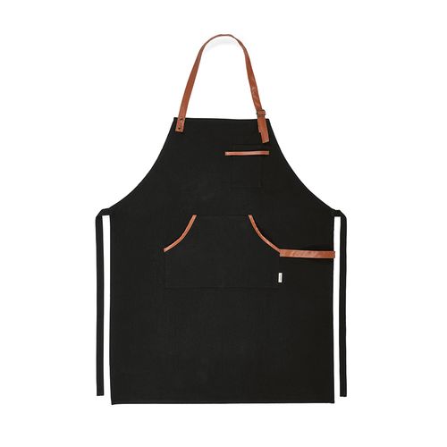 Goya Apron Goya Apron
