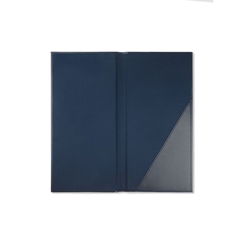 Bill holder Bill holder