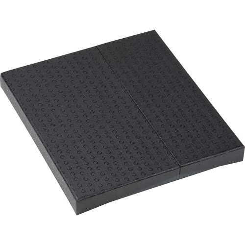 libreta libreta