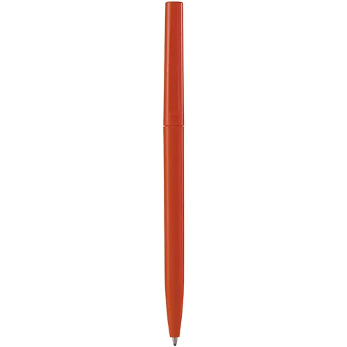 * PENNA A SFERA IN PLASTICA * PENNA A SFERA IN PLASTICA