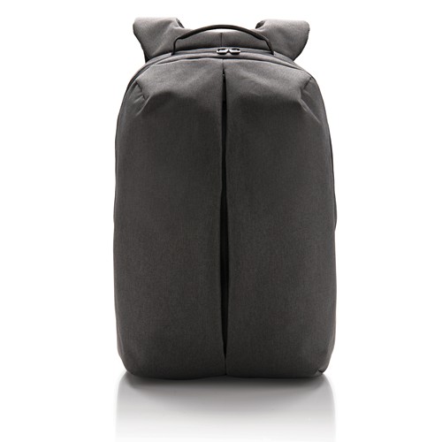 Smart office & sport backpack