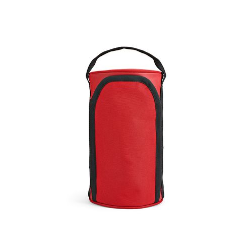 Riga Toiletry Bag Riga Toiletry Bag