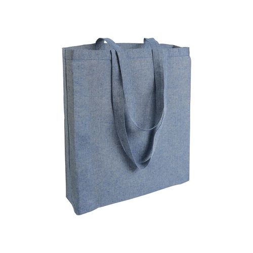 Covent Shopper - Coton recyclé 150gsm