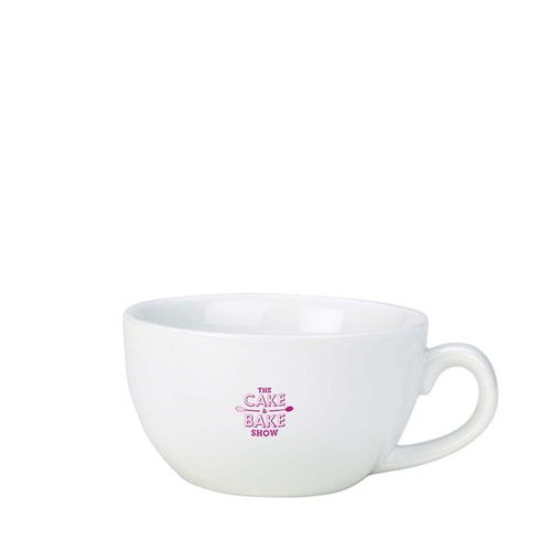 Bowl Cup Fits C2576 (250ml) Bowl Cup Fits C2576 (250ml)