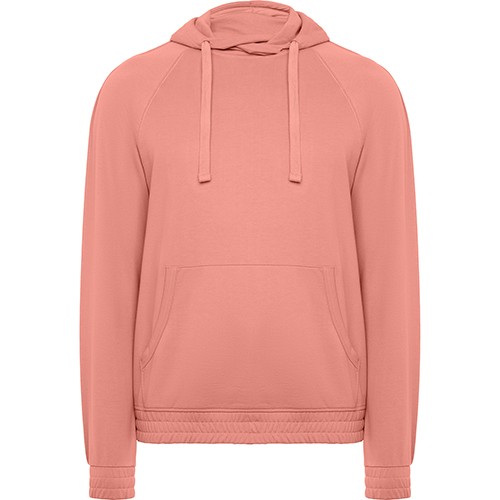 Sweat à capuche unisexe KEMI Sweat à capuche unisexe KEMI