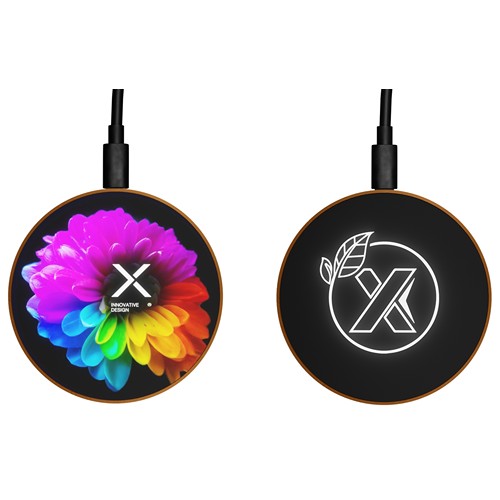 10W eco wireless base 10W eco wireless base