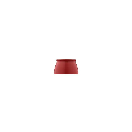 Loire Thermos Loire Thermos