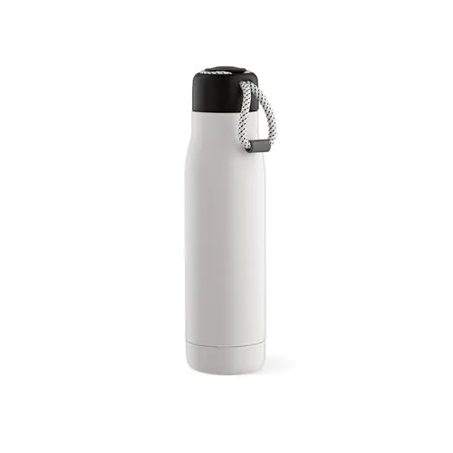 Lena Bottle Lena Bottle