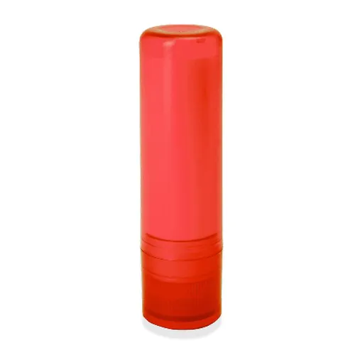 balsam do ust