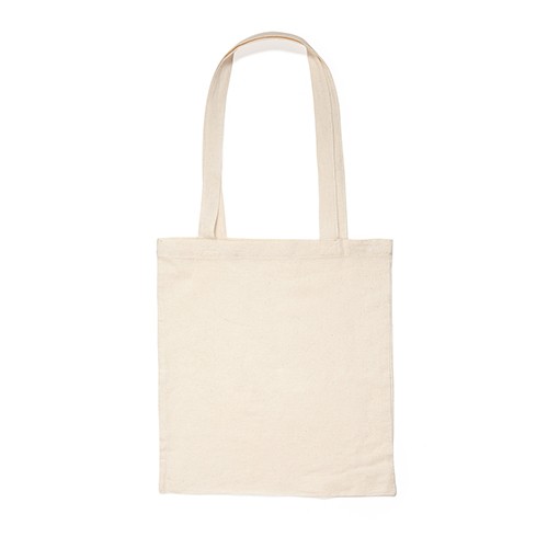 180g/m2 cotton bag Isenvad 180g/m2 cotton bag Isenvad