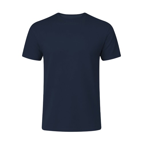 Camiseta Adulto Color Seiyo Camiseta Adulto Color Seiyo