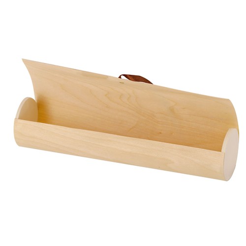 Boîte de Présentation Majan