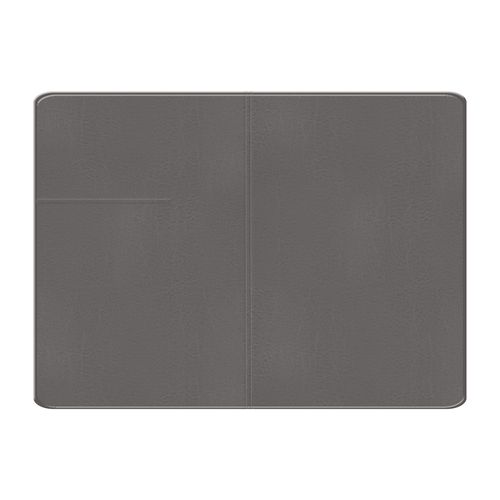 prescription holder prescription holder