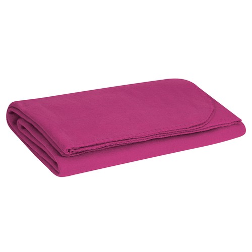 Couverture KODIAK Couverture KODIAK
