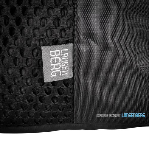 bolsa para portátil