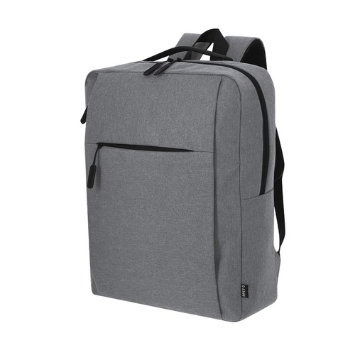 Rucksack Maxtry