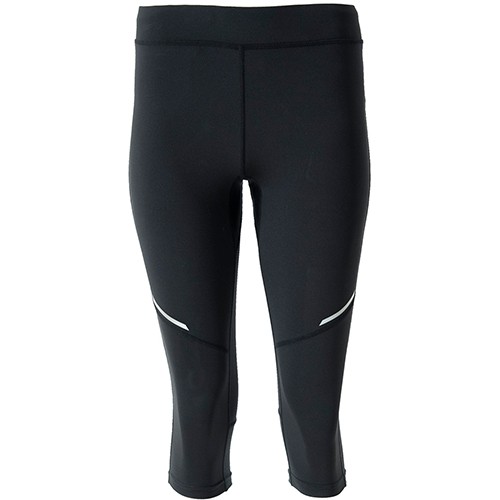 Legging sportif femme 3/4 ICARIA WOMAN