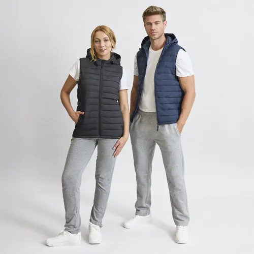 kamizelka bodywarmer