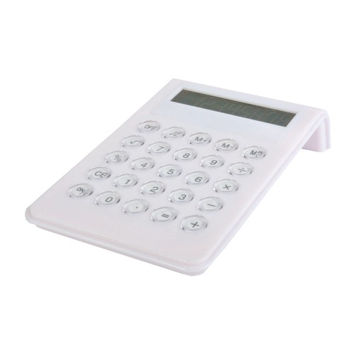 ABS 8-digit desktop calculator ABS 8-digit desktop calculator