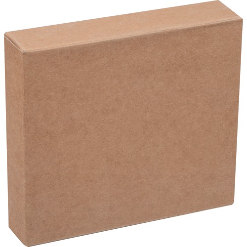 Sidewalk Chalk Casablanca