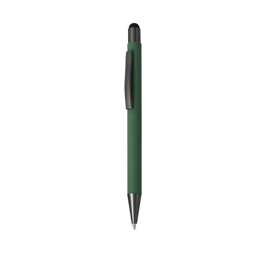 Stylet Bille Rilon