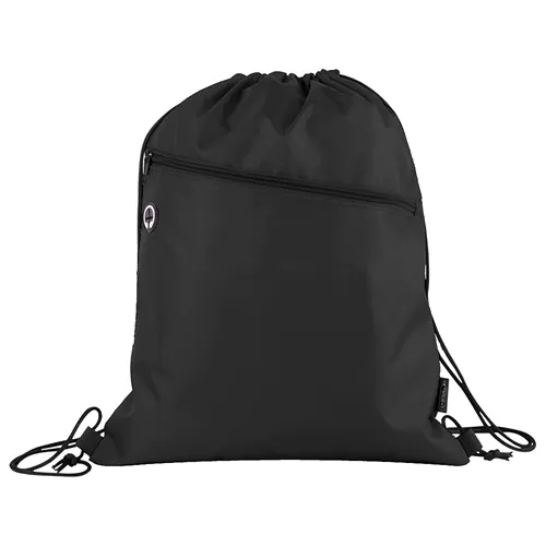 BACKPACK CLIMATE