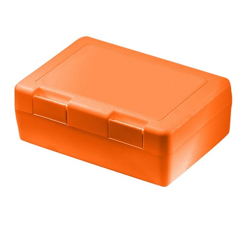 Lunch box "Dinner Box Plus"