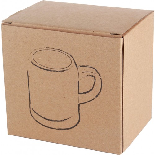 Stone jug 200 ml Stone jug 200 ml