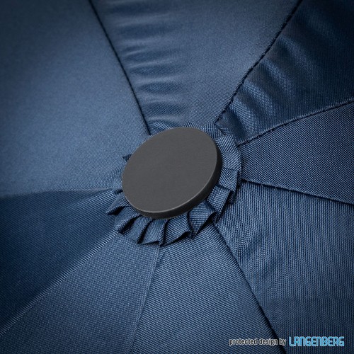 Parapluie pliable SIMPLE Parapluie pliable SIMPLE