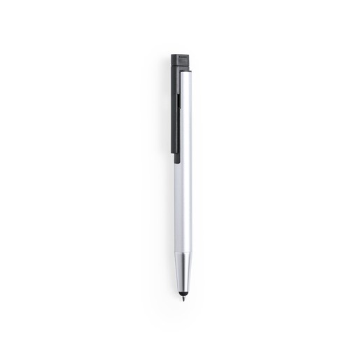 Stylet Bille USB Xaba 16 GB Stylet Bille USB Xaba 16 GB