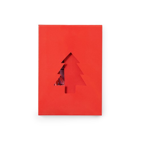 Dekoracje świąteczne Dekoracje świąteczne