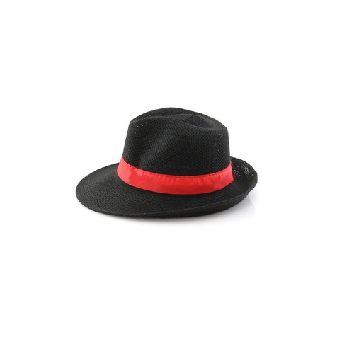 Chapeau Timbu Chapeau Timbu