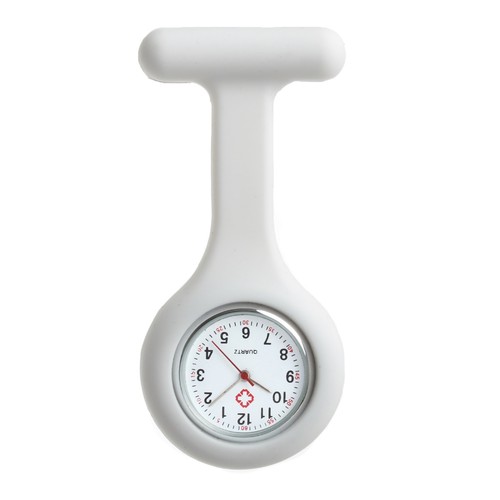 Nurse Watch Rose