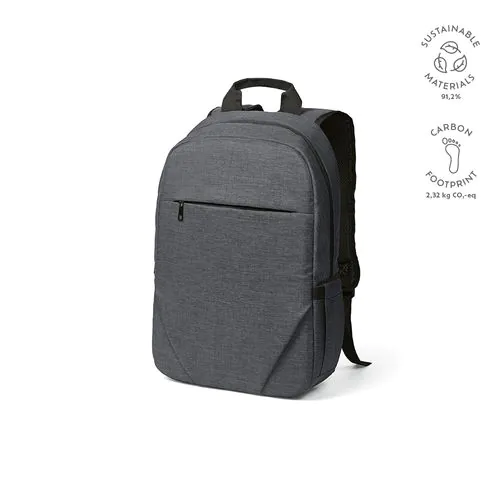 Vilnius Backpack Vilnius Backpack