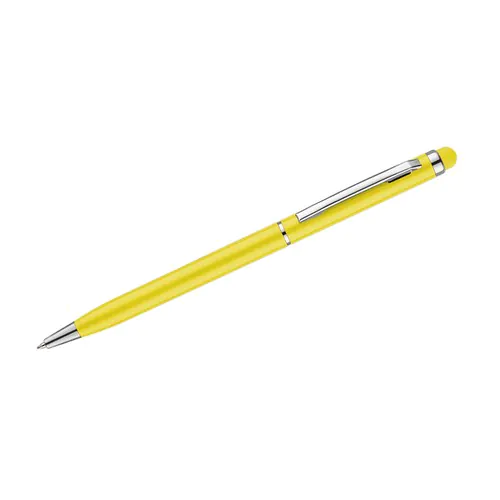 Touch pen TIN 2