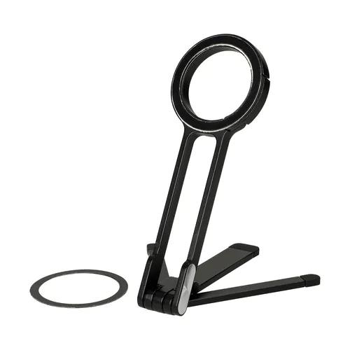 Accesorios de mobil Accesorios de mobil