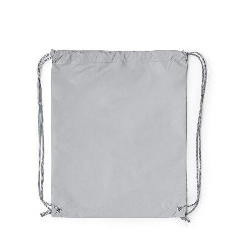 Mochila Glibby