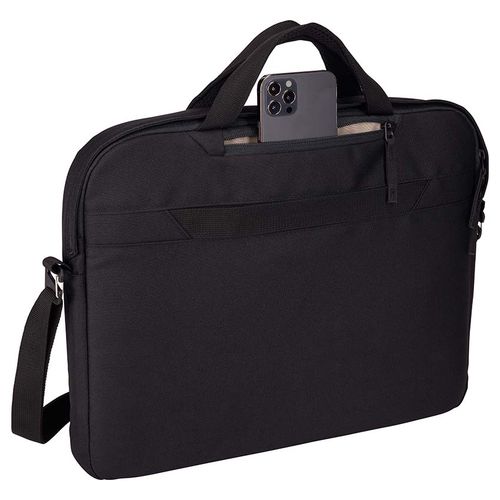 Borsa per laptop Case Logic Invigo 14" nera Borsa per laptop Case Logic Invigo 14" nera
