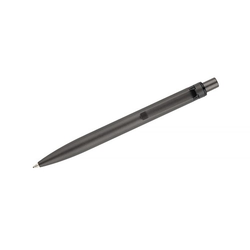 Stylo RAL Stylo RAL