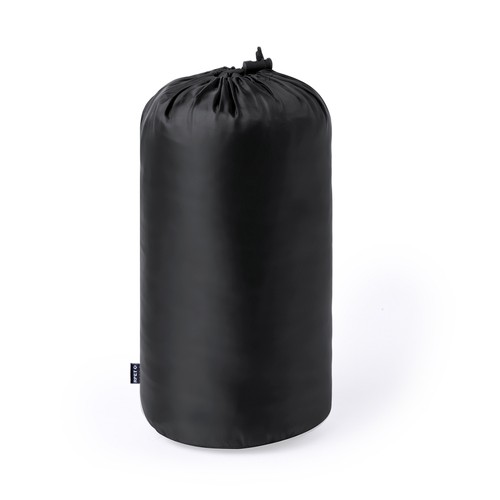 Picnic Blanket Barea