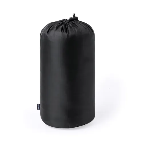 Picnic Blanket Barea Picnic Blanket Barea