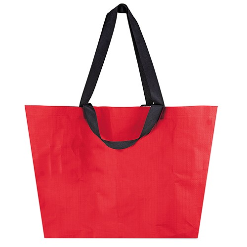 Bolsa de compras Levante