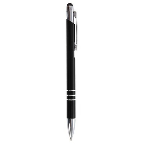 Ball pen, touch pen | Zachary