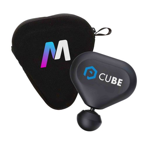 Therabody Theragun Mini Black Therabody Theragun Mini Black