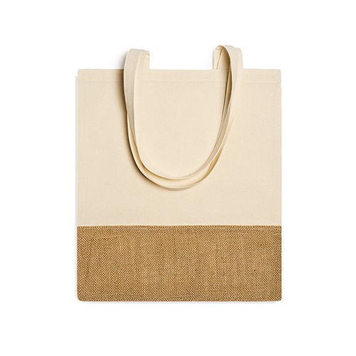 Sac fourre-tout Boissano