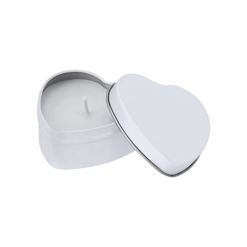 Bougie Aromatique Linxo Bougie Aromatique Linxo