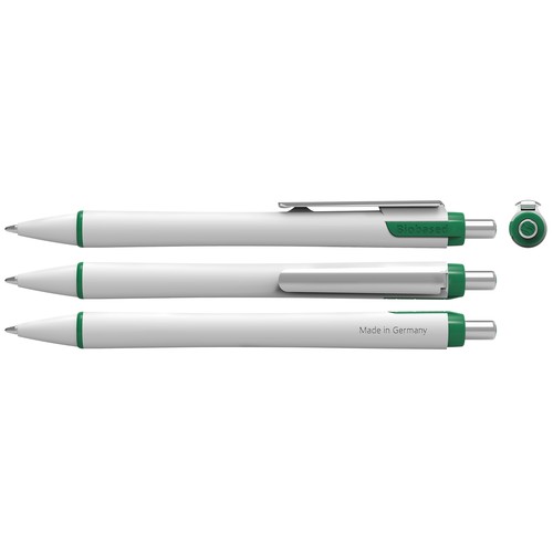 Slider Xite Promo Slider Xite Promo