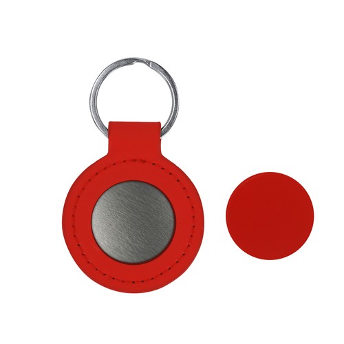 Keyring Puckler Keyring Puckler