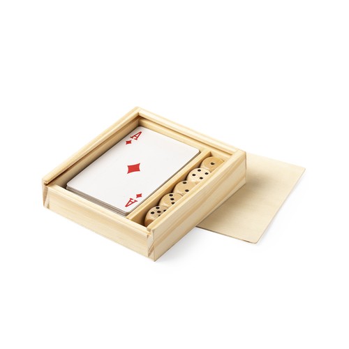 Set Jeu Pelkat Set Jeu Pelkat
